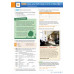 Solutions 2n Edition Pre-Intermediate Student's Book+Workbook