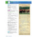 Solutions 2n Edition Pre-Intermediate Student's Book+Workbook