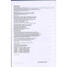 Oxford Russian Dictionary
